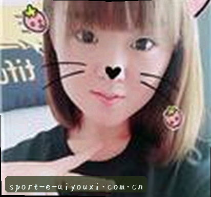 李婷